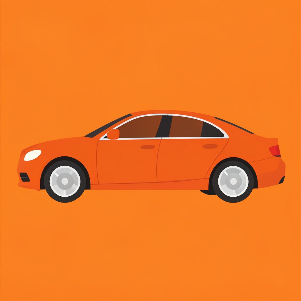 Rumeurs autour de la Bentley Mulsanne 2020, illustration suggestive.